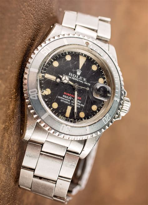 rolex submariner 1920x1080|Rolex Submariner vintage price.